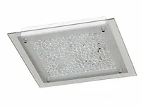 Plafondlamp - afbeelding 1 van  4