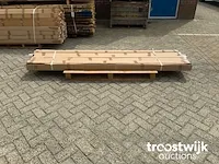 Plafondlijsten - afbeelding 1 van  3
