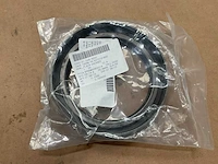 Plain encased seal (102x) - afbeelding 1 van  5