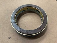 Plain encased seal (17x) - afbeelding 2 van  4