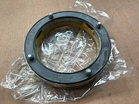 Plain encased seal (74x) - afbeelding 1 van  6