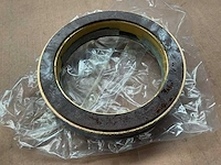 Plain encased seal (74x) - afbeelding 2 van  6
