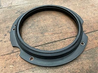 Plain seal (3x) - afbeelding 1 van  5
