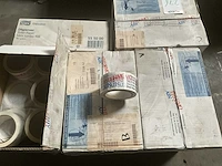 Plakband - afbeelding 1 van  3