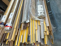 Plakplint (700x) - afbeelding 7 van  8