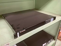 Planar mg2-qc video wall controller module - afbeelding 1 van  5