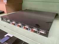 Planar mg2-qc video wall controller module - afbeelding 4 van  5