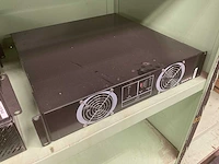 Planar mxps5 power supply (2x) - afbeelding 1 van  6