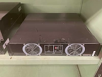 Planar mxps5 power supply (2x) - afbeelding 2 van  6