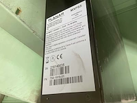 Planar mxps5 power supply (2x) - afbeelding 6 van  6