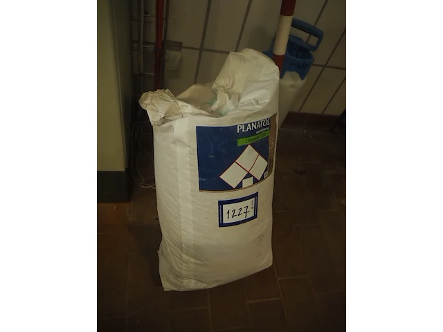 Planatol - afbeelding 1 van  3