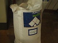 Planatol - afbeelding 1 van  3