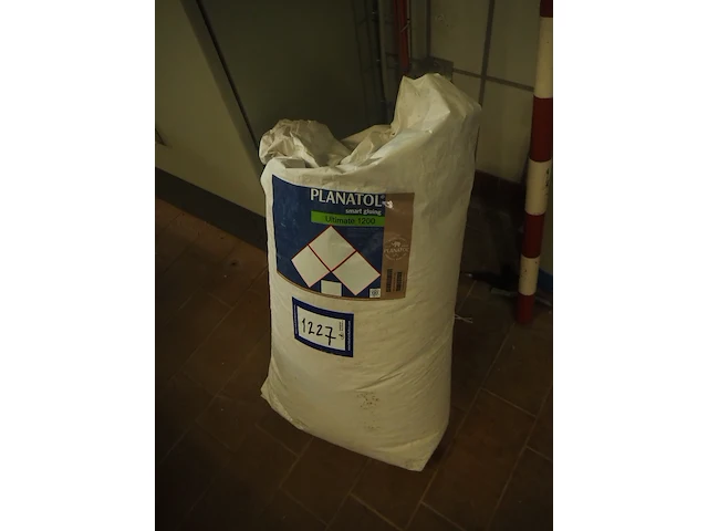Planatol - afbeelding 2 van  3