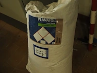 Planatol - afbeelding 2 van  3