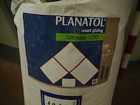 Planatol - afbeelding 3 van  3