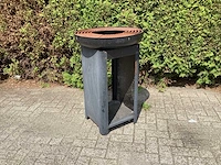 Plancha - afbeelding 1 van  5