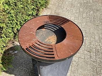 Plancha - afbeelding 3 van  5