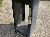 Plancha - afbeelding 4 van  5