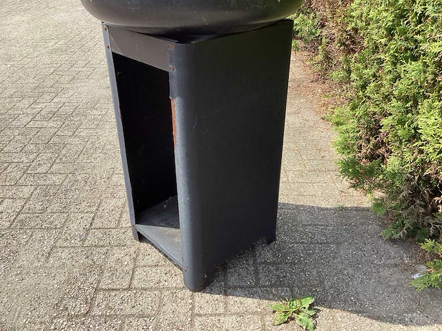Plancha - afbeelding 5 van  5