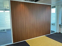 Planeffect scheidingswanden - afbeelding 5 van  18