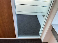 Planeffect scheidingswanden - afbeelding 8 van  18