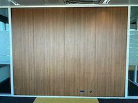 Planeffect scheidingswanden - afbeelding 15 van  18