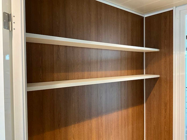 Planeffect scheidingswanden - afbeelding 23 van  23