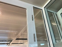 Planeffect scheidingswanden - afbeelding 3 van  19