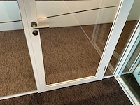 Planeffect scheidingswanden - afbeelding 6 van  19