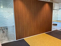 Planeffect scheidingswanden - afbeelding 16 van  19