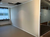 Planeffect scheidingswanden - afbeelding 7 van  14