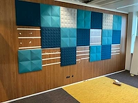 Planeffect scheidingswanden - afbeelding 14 van  14