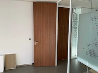 Planeffect scheidingswanden - afbeelding 7 van  8