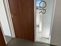 Planeffect scheidingswanden - afbeelding 6 van  13