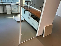 Planeffect scheidingswanden - afbeelding 10 van  13