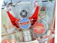 Planes cars shooting set 1x b009 - afbeelding 1 van  3