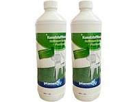 Planet c schoonmaakmiddel 1l - mixpartij (200x) - afbeelding 3 van  8