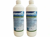 Planet c schoonmaakmiddel 1l - mixpartij (200x) - afbeelding 4 van  8
