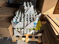 Planet c schoonmaakmiddel 1l - mixpartij (200x) - afbeelding 5 van  8
