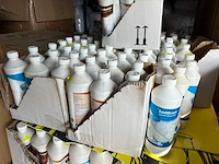 Planet c schoonmaakmiddel 1l - mixpartij (200x) - afbeelding 6 van  8