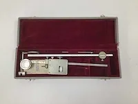 Planimeter - afbeelding 1 van  3