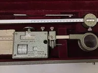 Planimeter - afbeelding 3 van  3