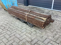 Plank (36x) - afbeelding 1 van  6