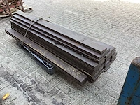 Plank (36x) - afbeelding 3 van  6