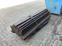 Plank (36x) - afbeelding 4 van  6