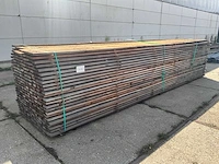 Plank lariks (250x) - afbeelding 1 van  6