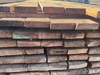 Plank lariks (250x) - afbeelding 6 van  6