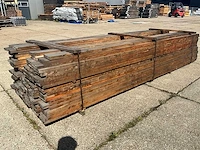 Plank okan (130x) - afbeelding 3 van  6