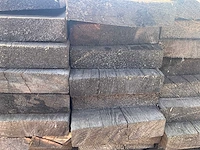 Plank okan (140x) - afbeelding 6 van  6