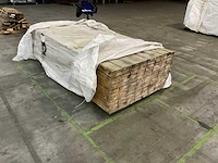 Planken (112x) - afbeelding 2 van  6
